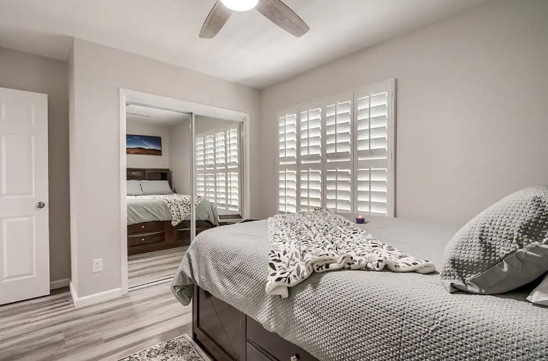 Furnished Finder property 756911_1 photo 10