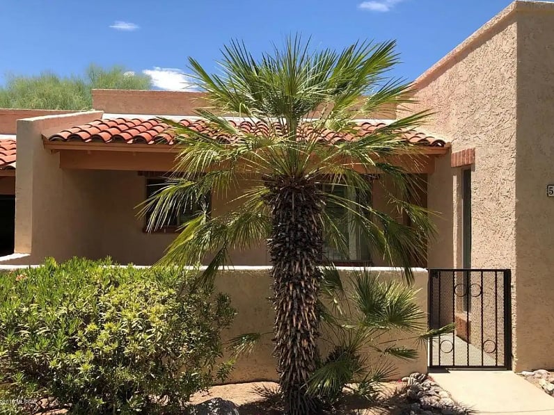 Furnished Finder property 756911_1 photo 16