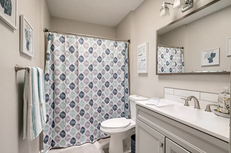 Furnished Finder property 756911_1 photo 11