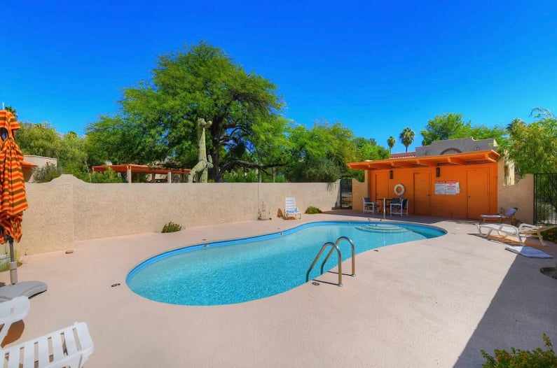 Furnished Finder property 756911_1 photo 14
