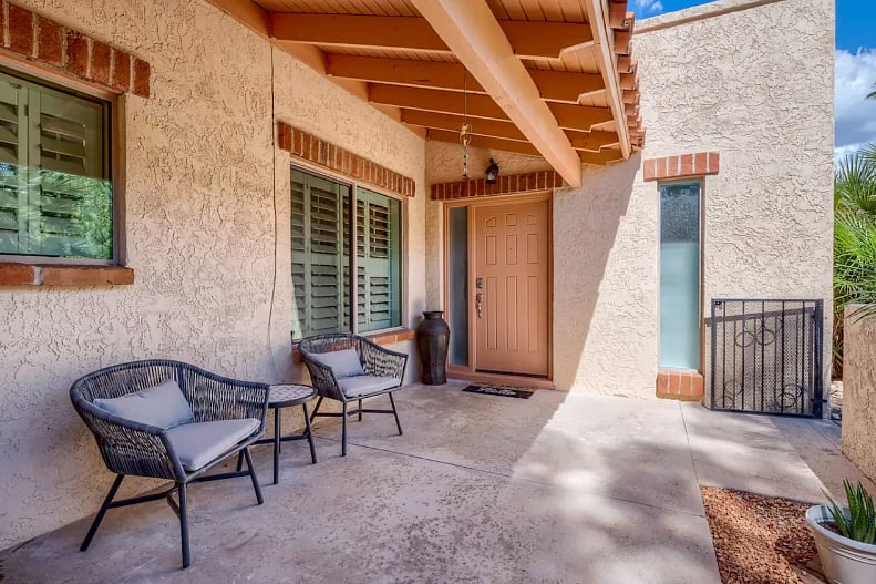 Furnished Finder property 756911_1 photo 12