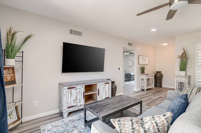 Furnished Finder property 756911_1 photo 3
