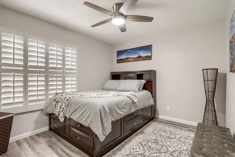 Furnished Finder property 756911_1 photo 9
