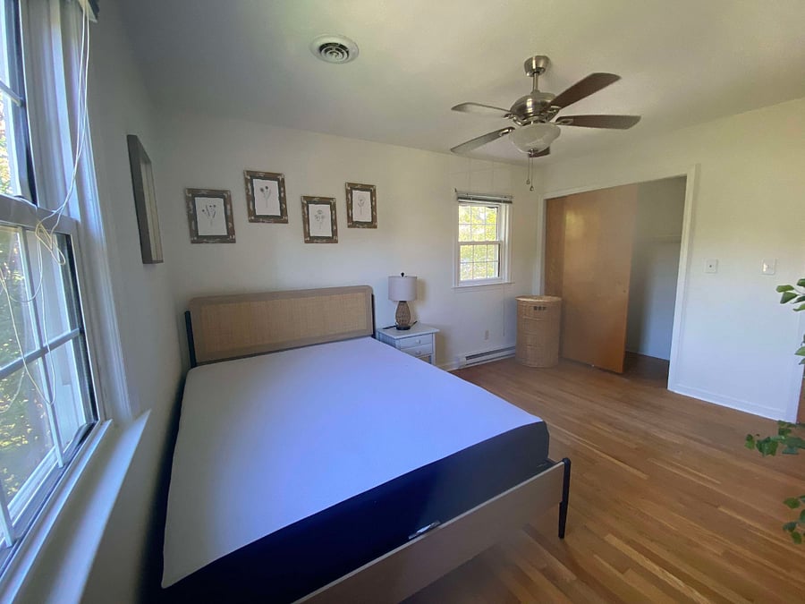 Furnished Finder property 756912_1 photo 5