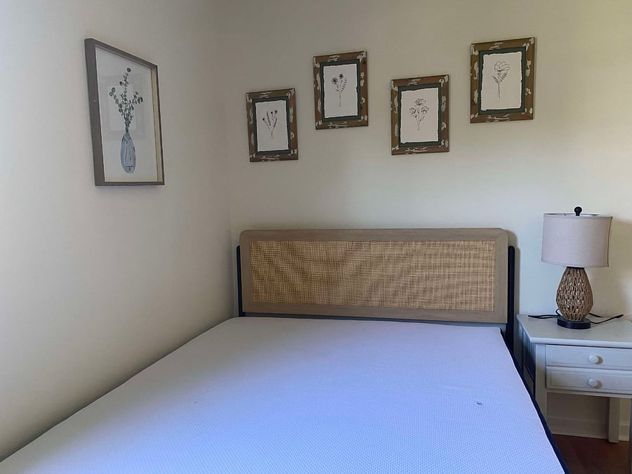 Furnished Finder property 756912_1 photo 6