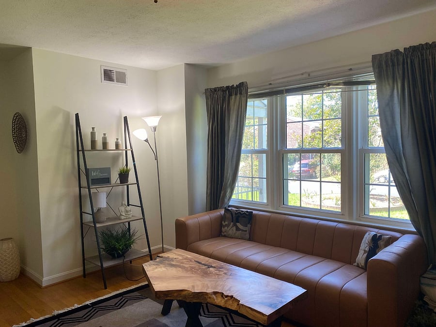 Furnished Finder property 756912_1 photo 3
