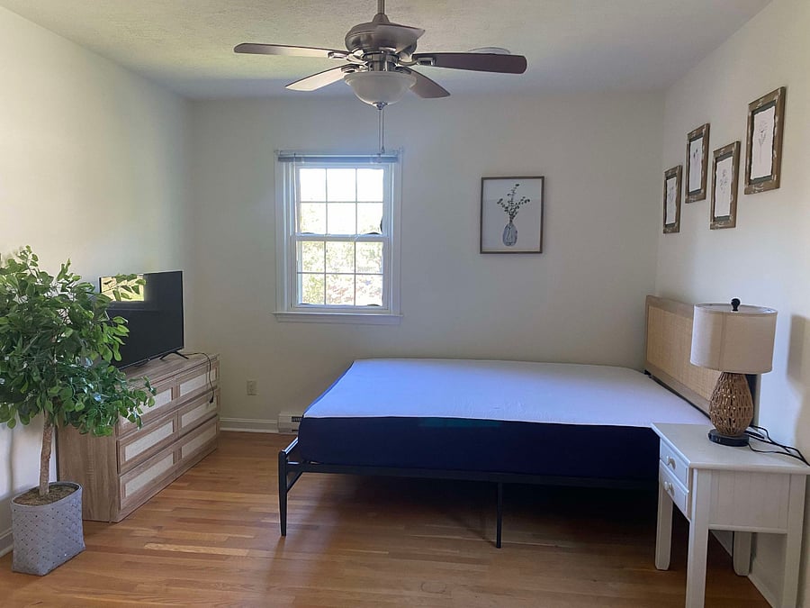 Furnished Finder property 756912_1 photo 7