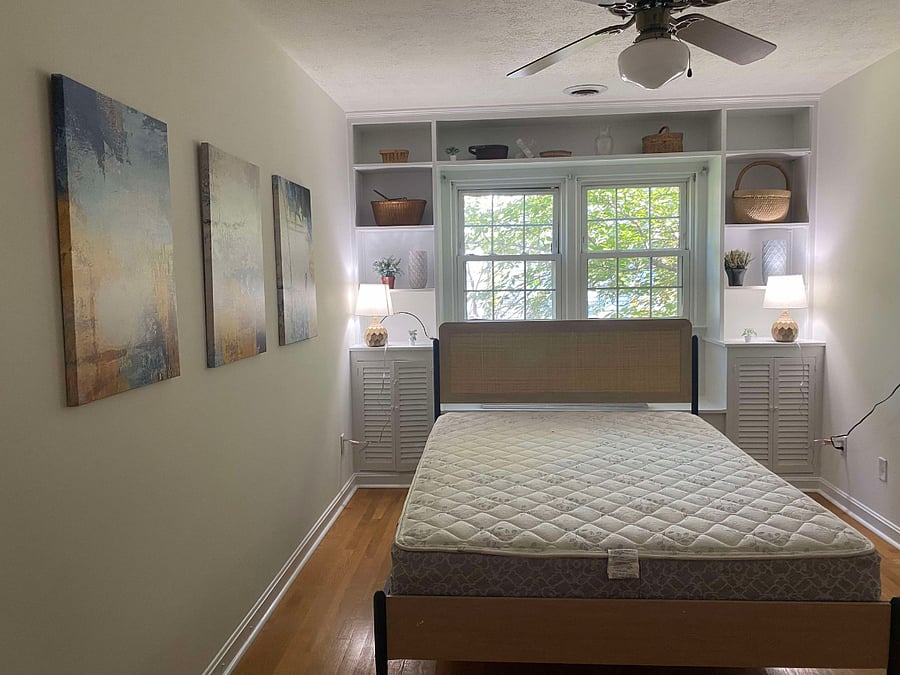 Furnished Finder property 756912_2 photo 5