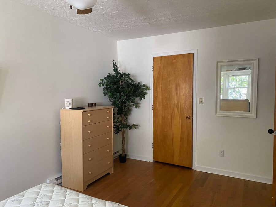 Furnished Finder property 756912_2 photo 6