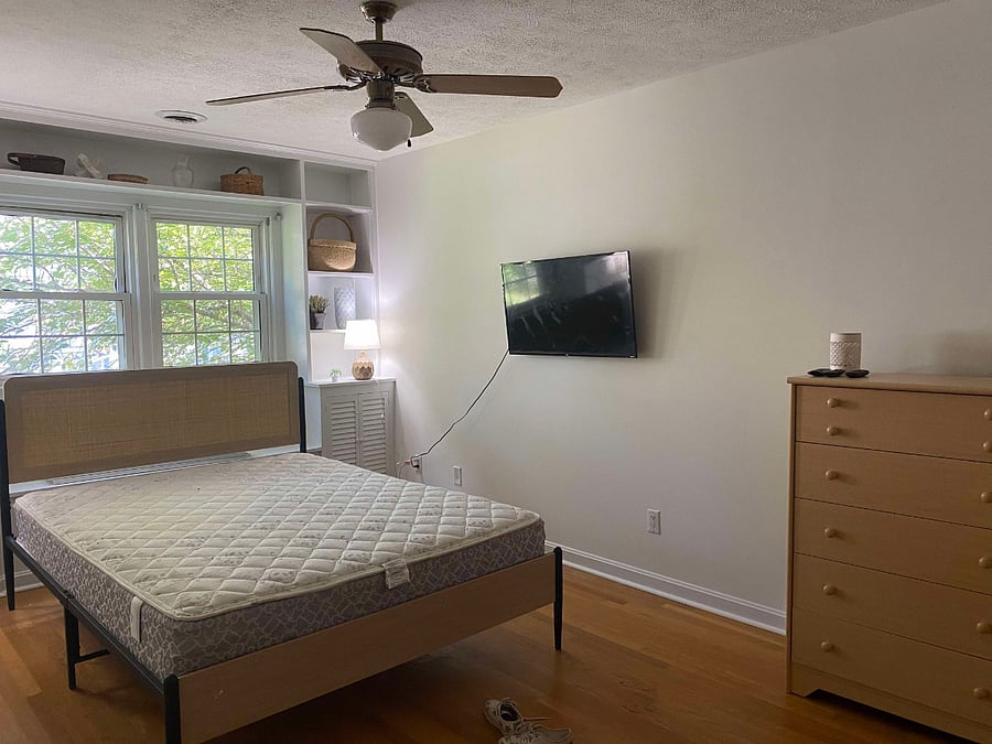 Furnished Finder property 756912_2 photo 7