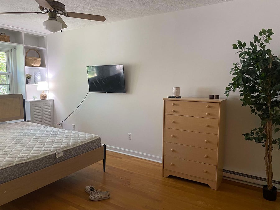 Furnished Finder property 756912_2 photo 8
