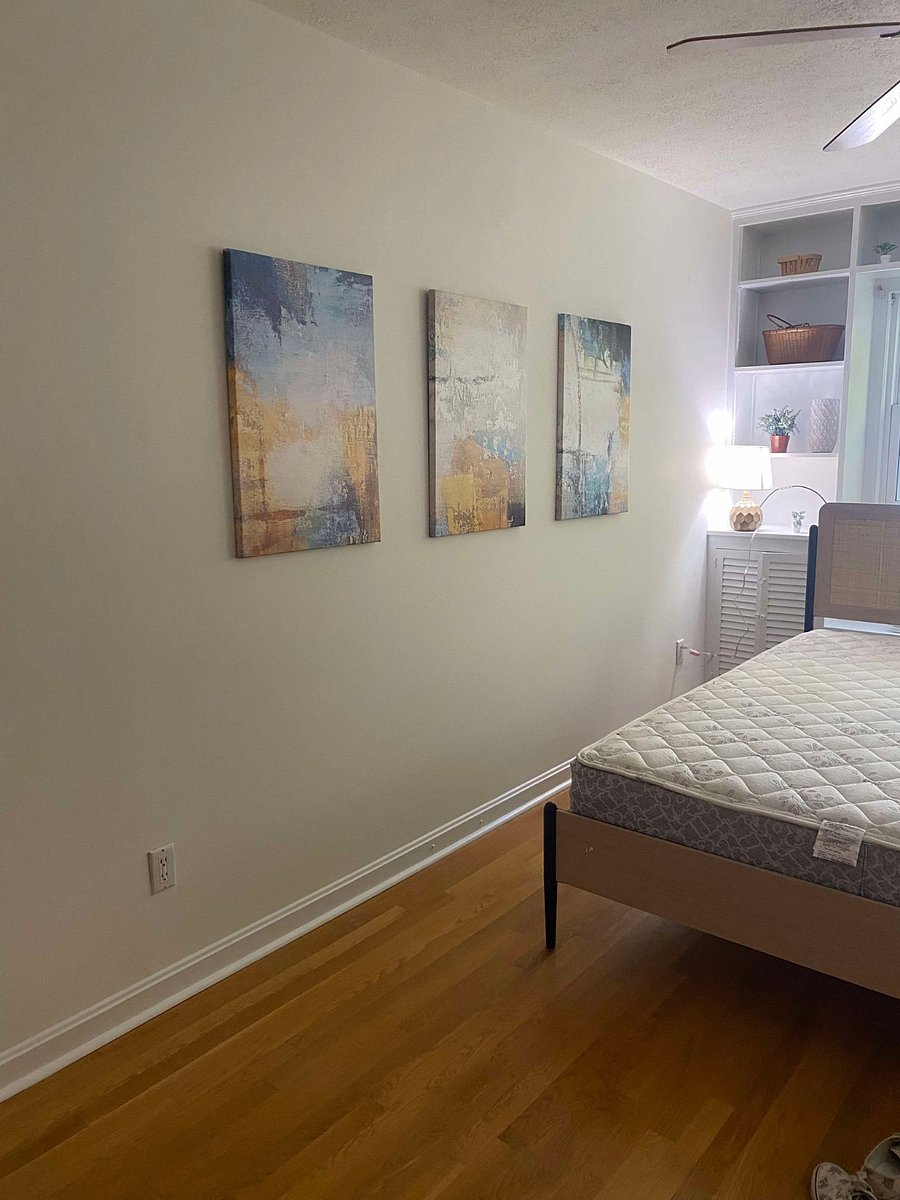 Furnished Finder property 756912_2 photo 9