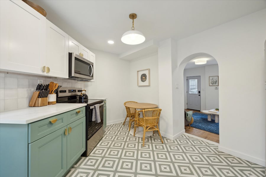 Furnished Finder property 756917_1 photo 6