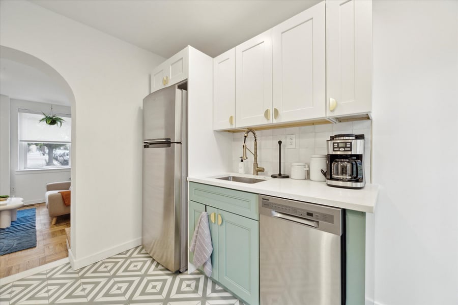 Furnished Finder property 756917_1 photo 8
