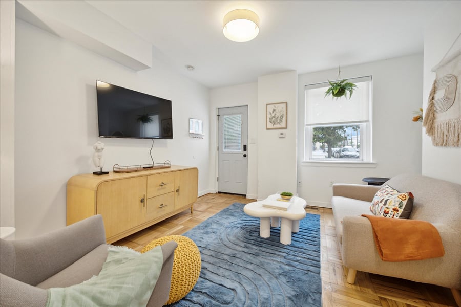 Furnished Finder property 756917_1 photo 9