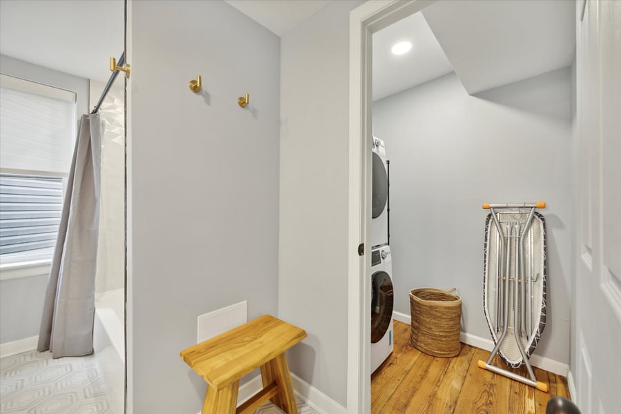 Furnished Finder property 756917_1 photo 10