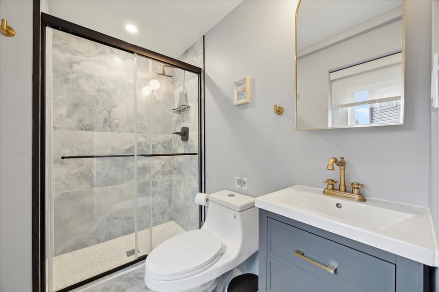 Furnished Finder property 756917_1 photo 11