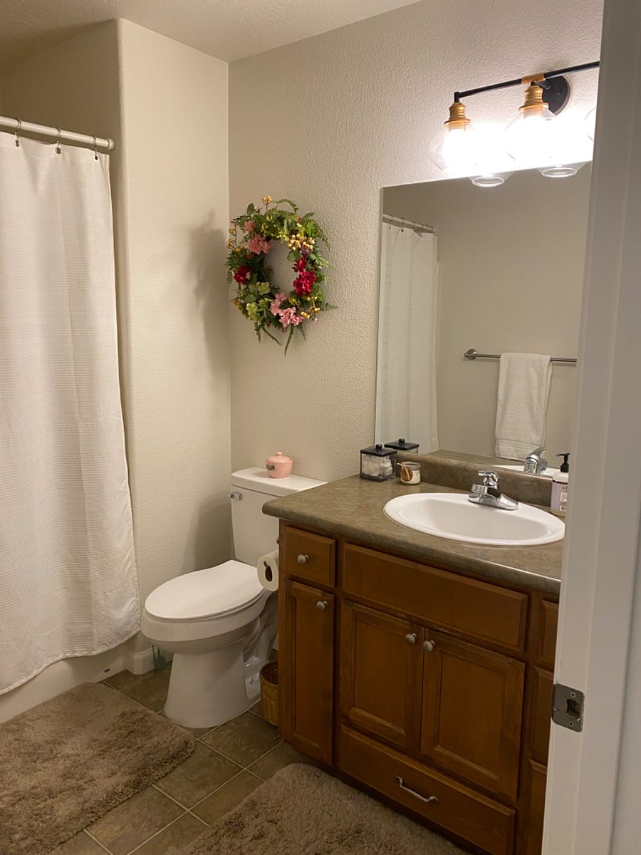 Furnished Finder property 756918_1 photo 7