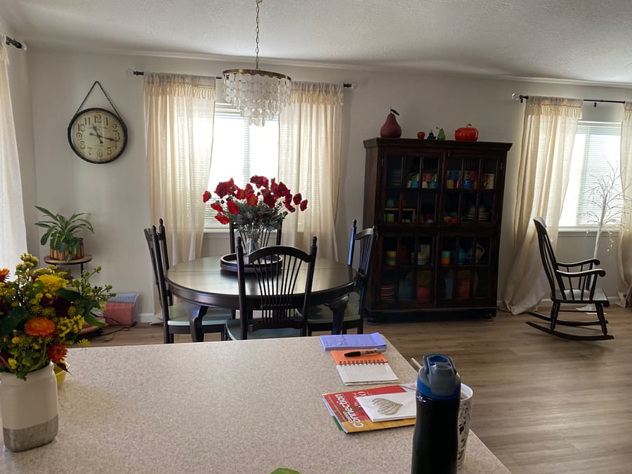 Furnished Finder property 756918_1 photo 5
