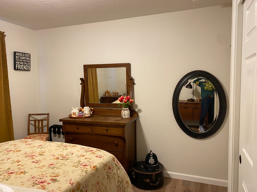 Furnished Finder property 756918_1 photo 9