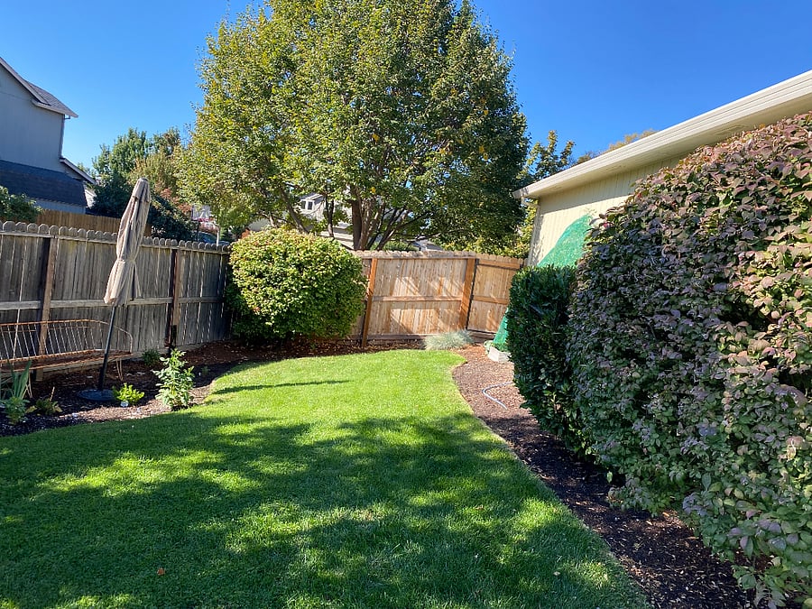 Furnished Finder property 756918_1 photo 12
