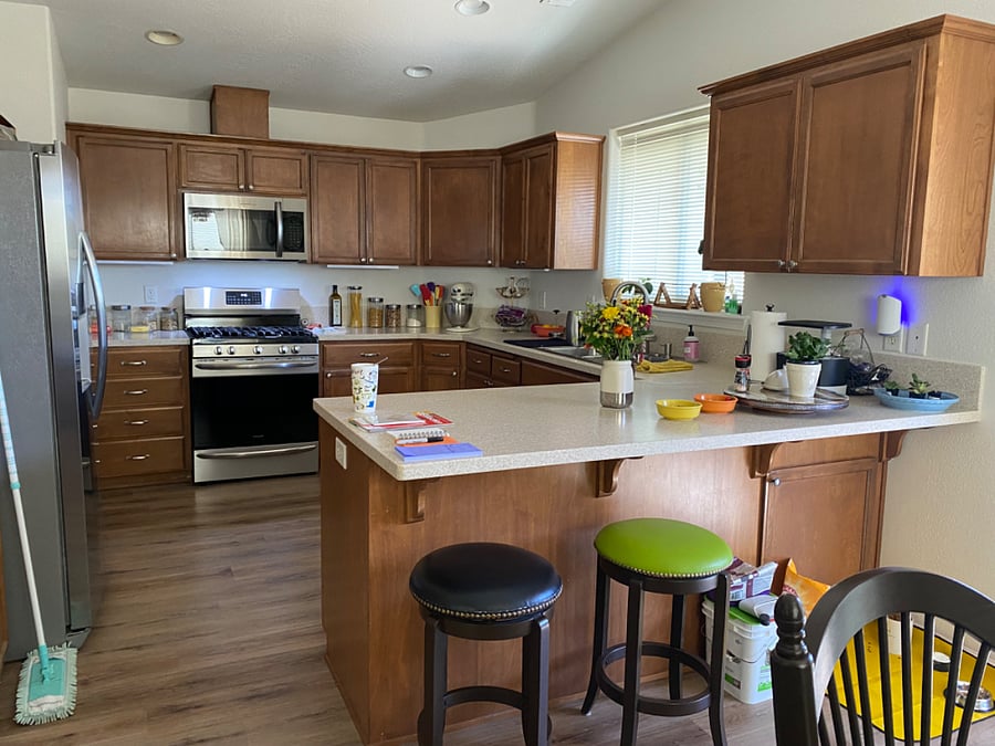 Furnished Finder property 756918_1 photo 6