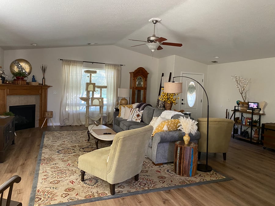Furnished Finder property 756918_1 photo 3