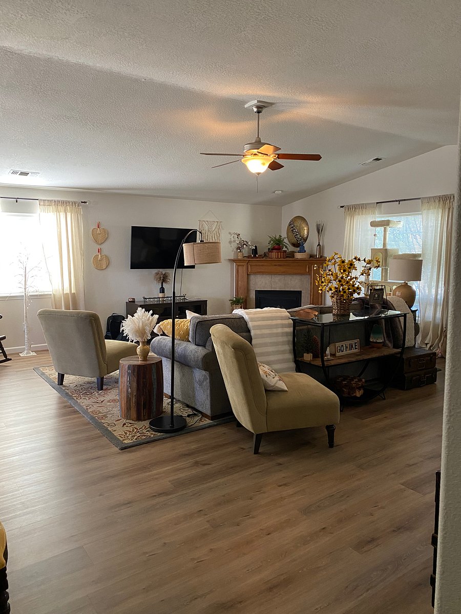Furnished Finder property 756918_1 photo 4