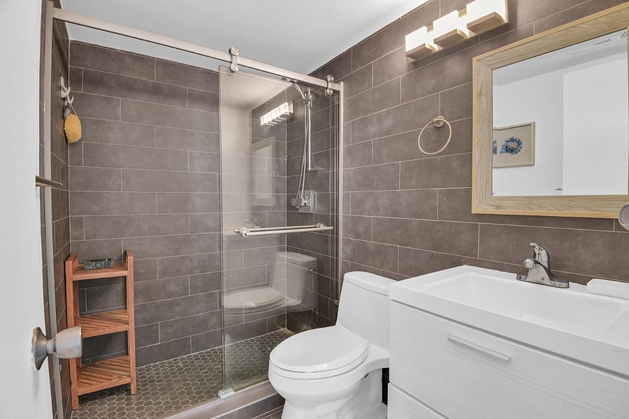 Furnished Finder property 756923_1 photo 7