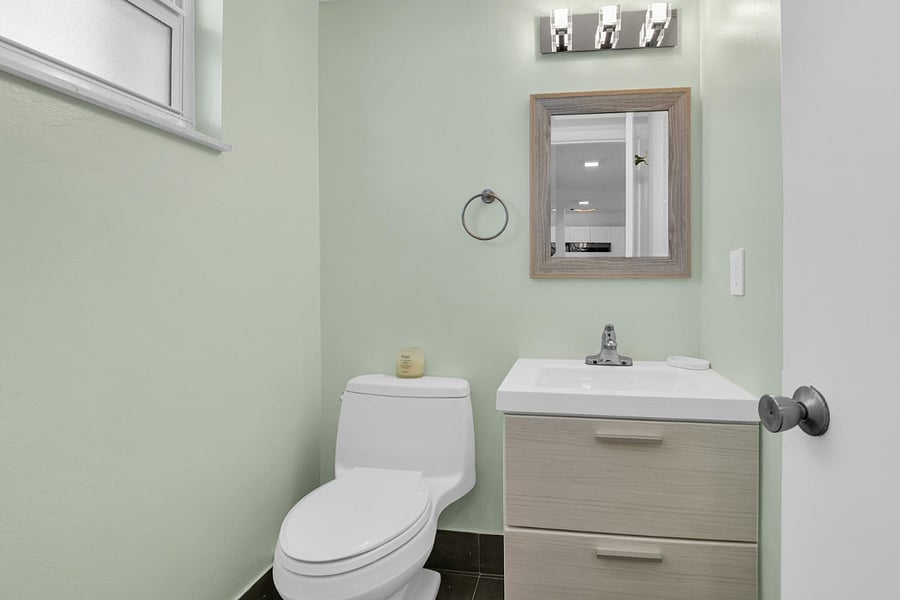 Furnished Finder property 756923_1 photo 8
