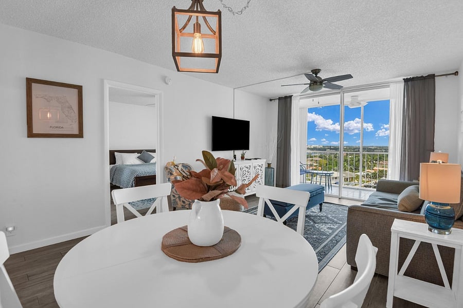 Furnished Finder property 756923_1 photo 4