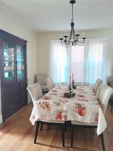 Furnished Finder property 756935_1 photo 6