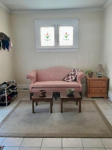 Furnished Finder property 756935_1 photo 3