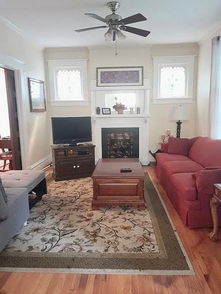 Furnished Finder property 756935_1 photo 5