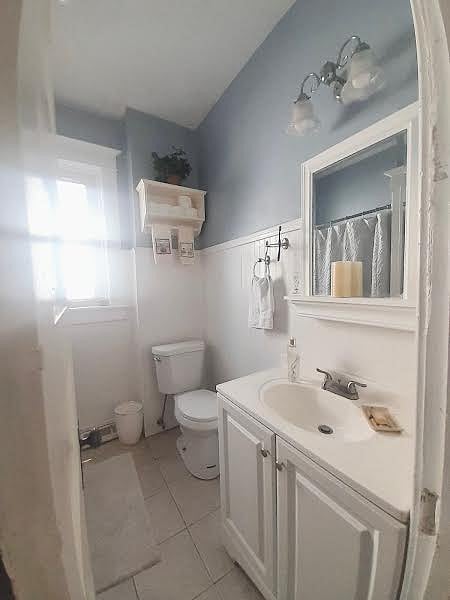 Furnished Finder property 756935_1 photo 12