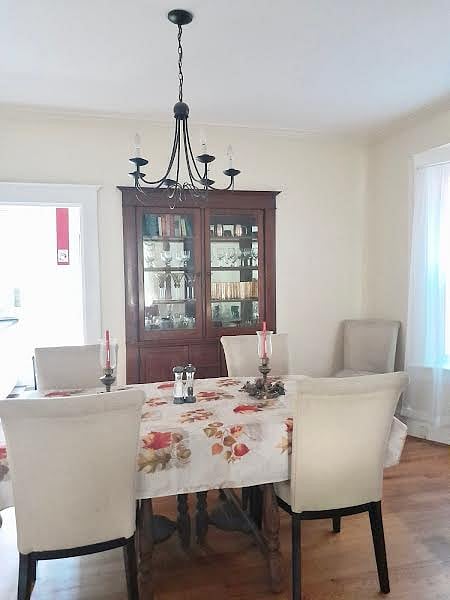 Furnished Finder property 756935_1 photo 8