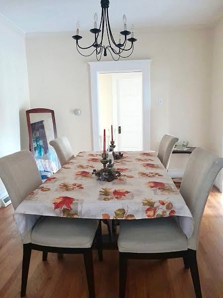 Furnished Finder property 756935_1 photo 7