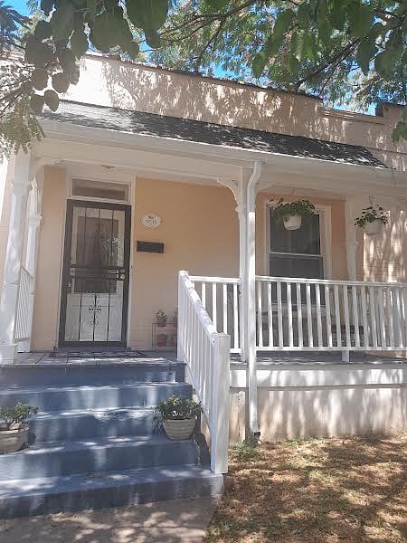 Furnished Finder property 756935_1 photo 20