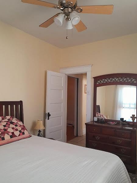 Furnished Finder property 756935_1 photo 13