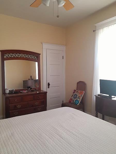 Furnished Finder property 756935_1 photo 14