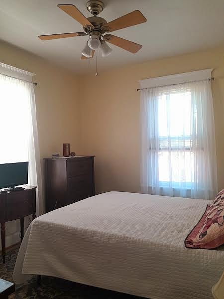 Furnished Finder property 756935_1 photo 15