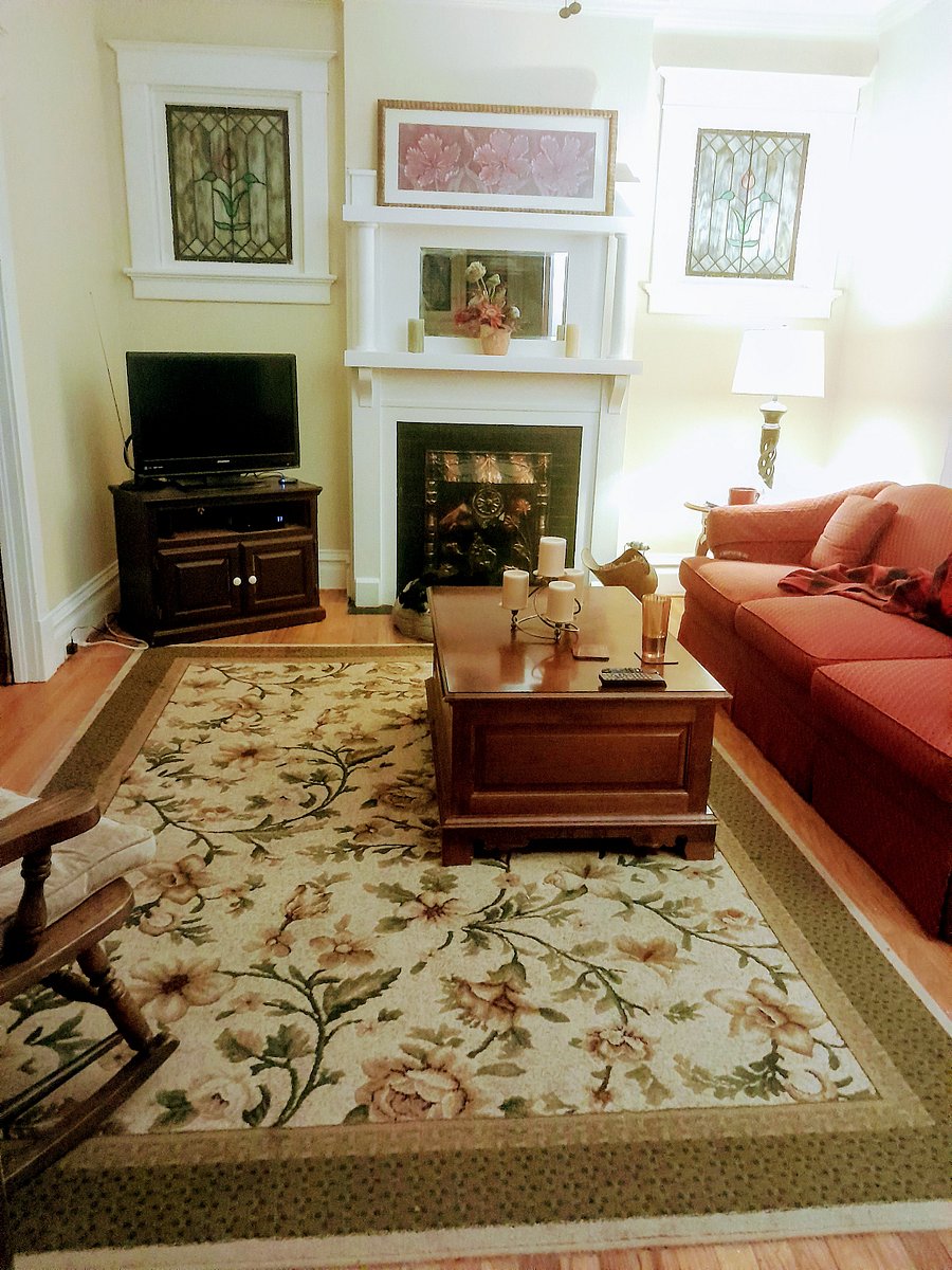 Furnished Finder property 756935_1 photo 4