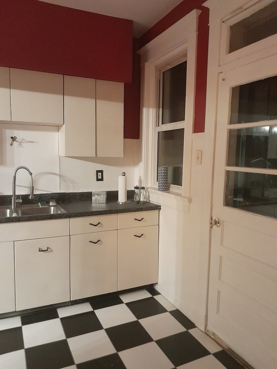Furnished Finder property 756935_1 photo 10