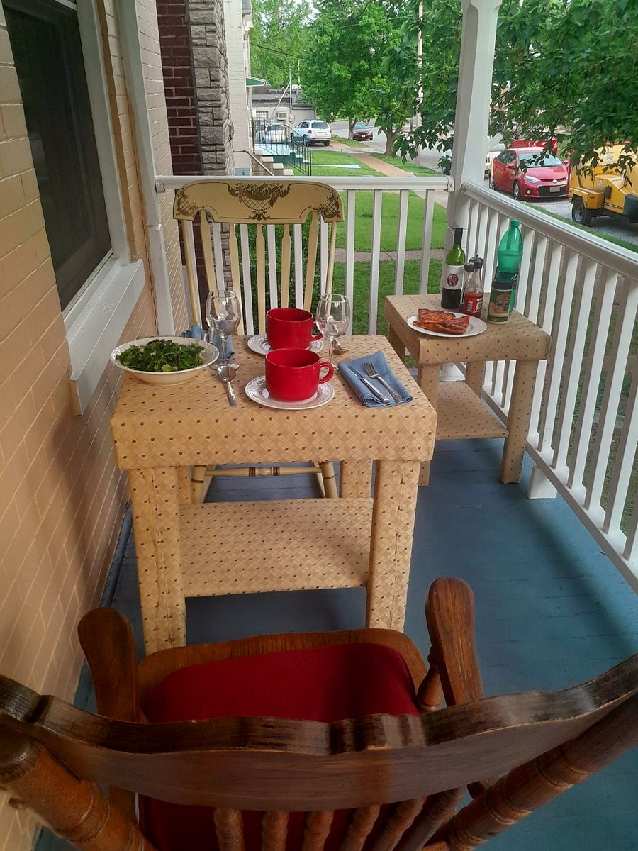 Furnished Finder property 756935_1 photo 16