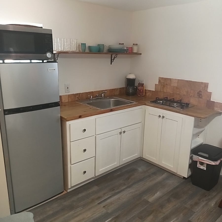 Furnished Finder property 756950_1 photo 3