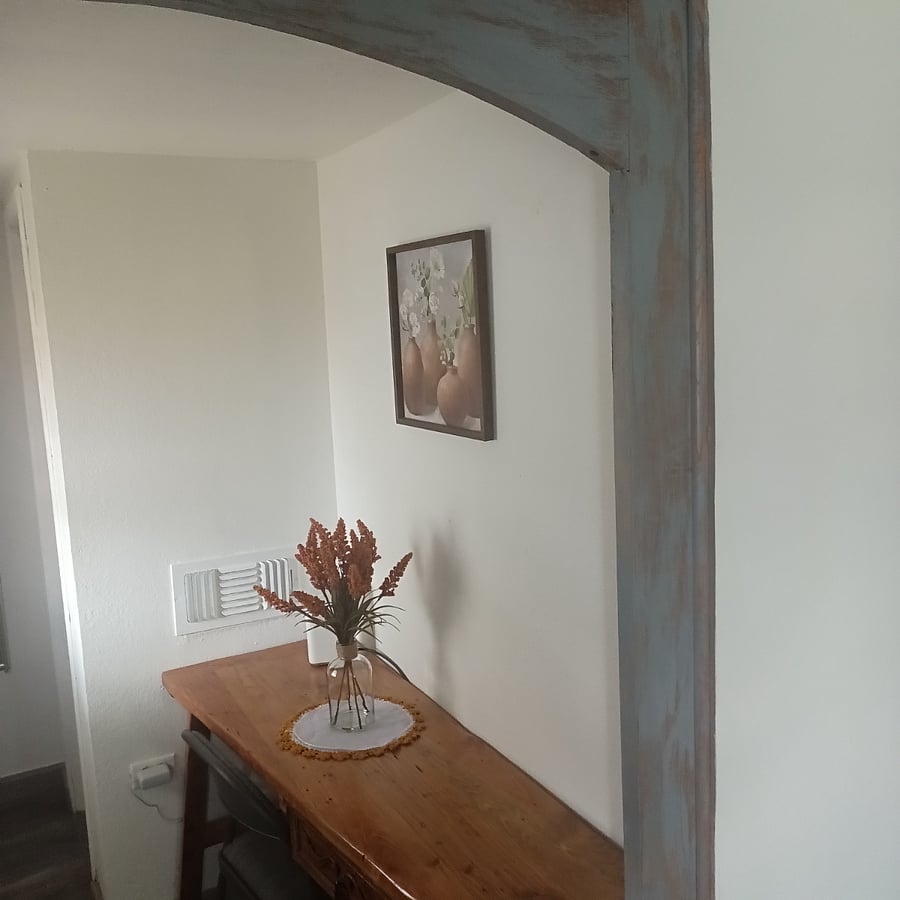 Furnished Finder property 756950_1 photo 5