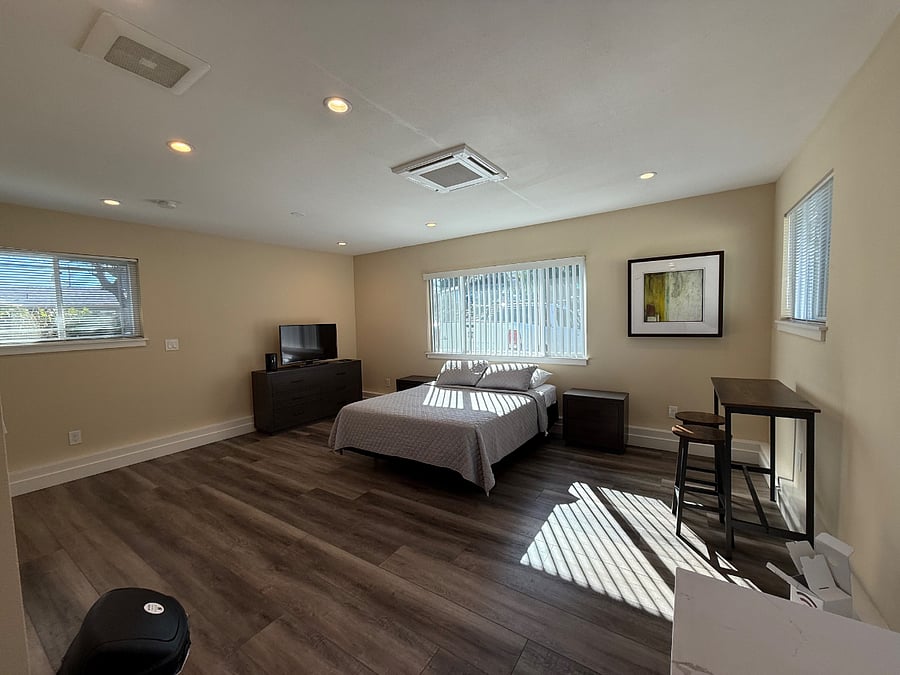 Furnished Finder property 756951_1 photo 3