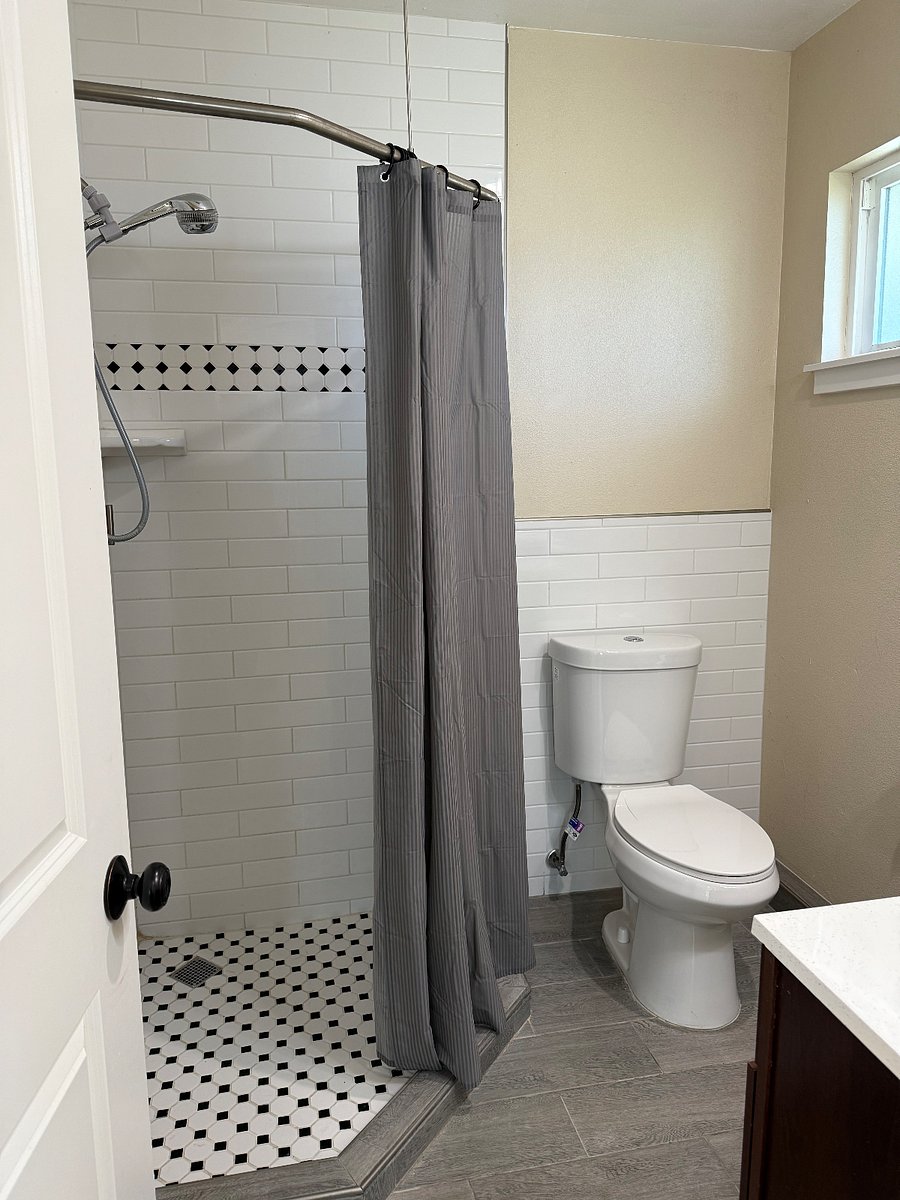 Furnished Finder property 756951_1 photo 5