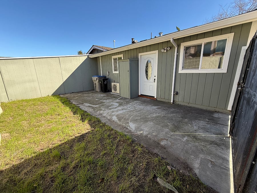 Furnished Finder property 756951_1 photo 11