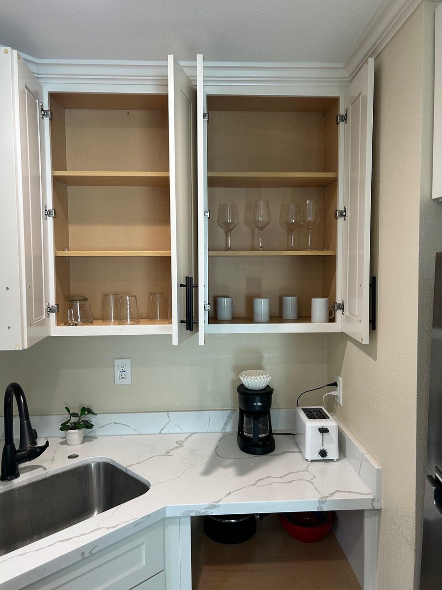 Furnished Finder property 756951_1 photo 8